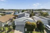 24 Galley Road, Hope Island, Qld 4212-Image