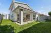 24 Galley Road, Hope Island, Qld 4212-Image