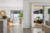 24 Galley Road, Hope Island, Qld 4212-Image
