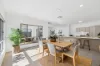 24 Galley Road, Hope Island, Qld 4212-Image