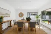 24 Galley Road, Hope Island, Qld 4212-Image
