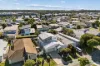 24 Galley Road, Hope Island, Qld 4212-Image