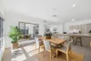 24 Galley Road, Hope Island, Qld 4212-Image