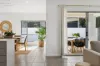 24 Galley Road, Hope Island, Qld 4212-Image