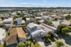 24 Galley Road, Hope Island, Qld 4212-Image