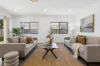 24 Galley Road, Hope Island, Qld 4212-Image