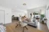 24 Galley Road, Hope Island, Qld 4212-Image