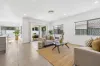 24 Galley Road, Hope Island, Qld 4212-Image