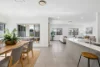 24 Galley Road, Hope Island, Qld 4212-Image