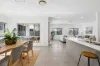24 Galley Road, Hope Island, Qld 4212-Image