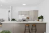24 Galley Road, Hope Island, Qld 4212-Image