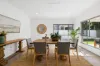 24 Galley Road, Hope Island, Qld 4212-Image