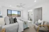 24 Galley Road, Hope Island, Qld 4212-Image