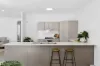 24 Galley Road, Hope Island, Qld 4212-Image
