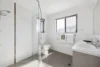 24 Galley Road, Hope Island, Qld 4212-Image