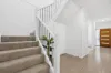 24 Galley Road, Hope Island, Qld 4212-Image