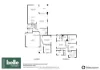 24 Galley Road, Hope Island, Qld 4212-Floorplan