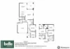 24 Galley Road, Hope Island, Qld 4212-Floorplan