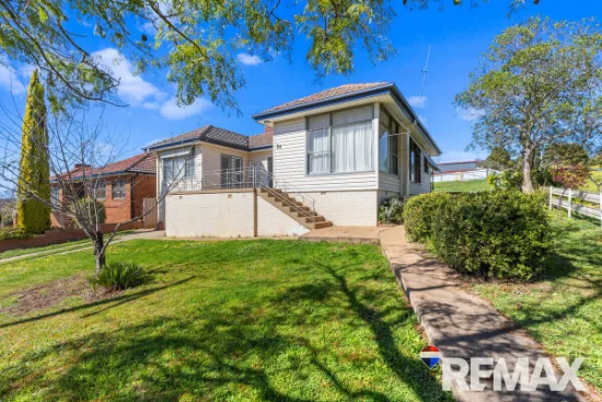 24 Gallipoli Avenue, Junee, NSW 2663