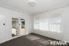 24 Gallipoli Avenue, Junee, NSW 2663-Image
