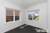 24 Gallipoli Avenue, Junee, NSW 2663-Image