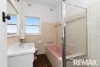 24 Gallipoli Avenue, Junee, NSW 2663-Image