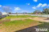 24 Gallipoli Avenue, Junee, NSW 2663-Image