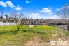 24 Gallipoli Avenue, Junee, NSW 2663-Image