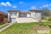 24 Gallipoli Avenue, Junee, NSW 2663-Image