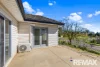 24 Gallipoli Avenue, Junee, NSW 2663-Image