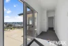 24 Gallipoli Avenue, Junee, NSW 2663-Image