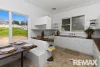24 Gallipoli Avenue, Junee, NSW 2663-Image