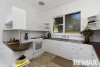 24 Gallipoli Avenue, Junee, NSW 2663-Image