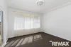 24 Gallipoli Avenue, Junee, NSW 2663-Image