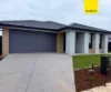 24 Gallop Circuit, Tatura, Vic 3616