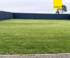 24 Gallop Circuit, Tatura, Vic 3616-Image