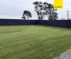 24 Gallop Circuit, Tatura, Vic 3616-Image