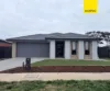 24 Gallop Circuit, Tatura, Vic 3616-Image