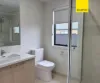 24 Gallop Circuit, Tatura, Vic 3616-Image