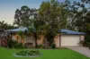 24 Gallows Place, Palmwoods, Qld 4555
