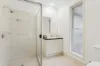 24 Gallows Place, Palmwoods, Qld 4555-Image