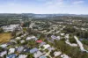 24 Gallows Place, Palmwoods, Qld 4555-Image