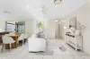 24 Gallows Place, Palmwoods, Qld 4555-Image