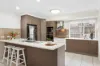 24 Gallows Place, Palmwoods, Qld 4555-Image