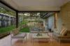 24 Gallows Place, Palmwoods, Qld 4555-Image