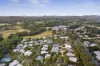 24 Gallows Place, Palmwoods, Qld 4555-Image