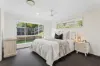24 Gallows Place, Palmwoods, Qld 4555-Image