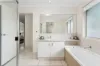 24 Gallows Place, Palmwoods, Qld 4555-Image