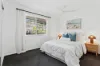 24 Gallows Place, Palmwoods, Qld 4555-Image