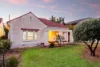 24 Galway Avenue, Collinswood SA 5081-Image